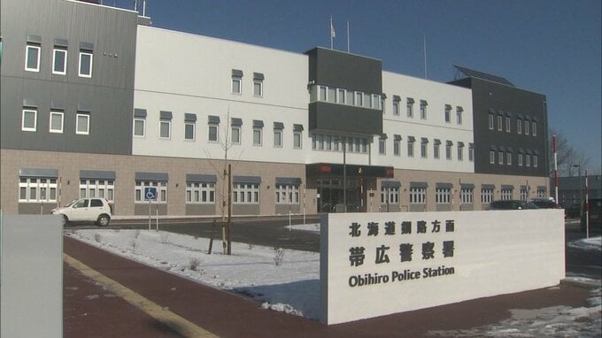 タクシー代1730円を支払わず降車、追いかけて来た57歳男性運転手を殴打し逃走　所持金1万円あった64歳男を強盗容疑で緊急逮捕「はっきりわからない」|TBS NEWS DIG