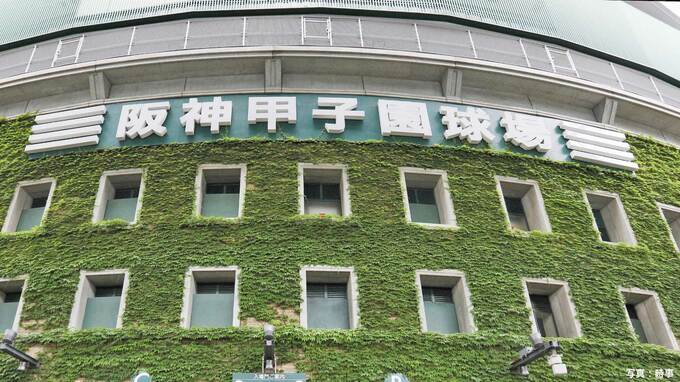 夏の甲子園組み合わせ決定！春夏連覇狙う健大高崎は第1日に英明と 春準V報徳学園は大社、大坂桐蔭は興南と 初の2部制実施へ【一覧】|TBS NEWS DIG