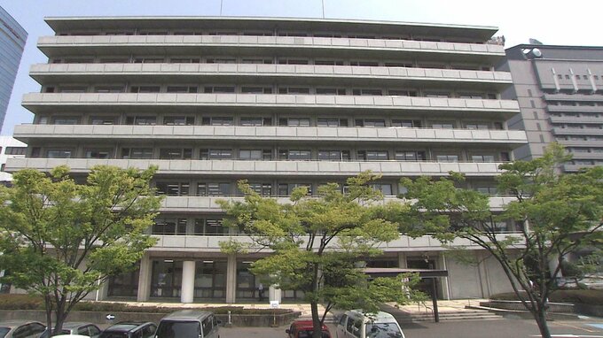 台風10号接近　公立学校は休校　県内各地で停電が発生するなど影響広がる　大分　|　大分のニュース｜OBS NEWS｜大分放送