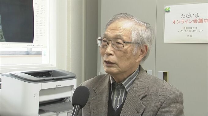能登半島から遠い震源でも大津波はやって来る…高さ7ｍ超え想定も　警戒する断層は「佐渡北方沖断層」専門家警鐘　「知らんかった、ではない」…ポイントは日本海の「浅瀬」|TBS NEWS DIG