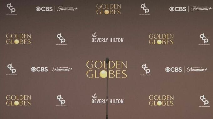 米ゴールデングローブ賞 劇場版「鬼滅の刃」受賞逃す