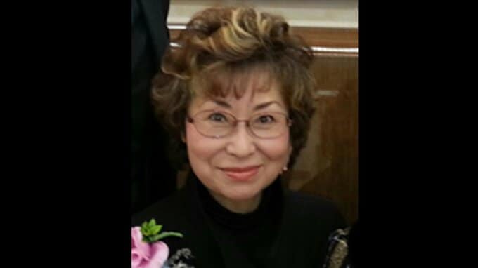 【訃報】俳優・一城みゆ希さん(76)多臓器不全で死去 アニメ「名探偵コナン」ジョディ・スターリング役などで活躍|TBS NEWS DIG