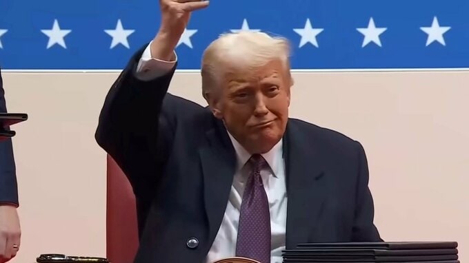 トランプ新政権の環境・エネルギー政策とどう向き合うか　原子力・水素・炭素回収での連携強化、州政府との協力も重要に