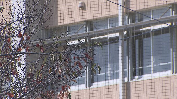 同級生からの文面に「死ね」「地獄に落ちろ」女子児童が不登校に…第三者委　5件のいじめ認定「重大事態発生とみなすべき」「法に基づく対応取り組んでいなかった」芦屋市|TBS NEWS DIG