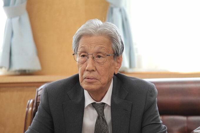 「家族から存在を無視され、自分のルーツも喪失」壮絶な偏見と差別の歴史　ハンセン病を背負って生きる|TBS NEWS DIG