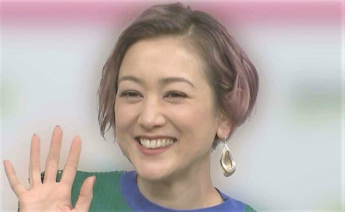 【SHELLY】　　夏から「海外での生活を始めることに」「行き先はオーストラリア」|TBS NEWS DIG