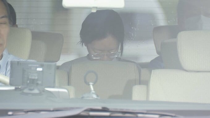 “発達障害の子ども対象の海外教育支援”うたい活動の女（57）を詐欺の疑いで逮捕　合計5000万円以上詐取か 医師の資格がないのに発達障害の診断書交付 |TBS NEWS DIG