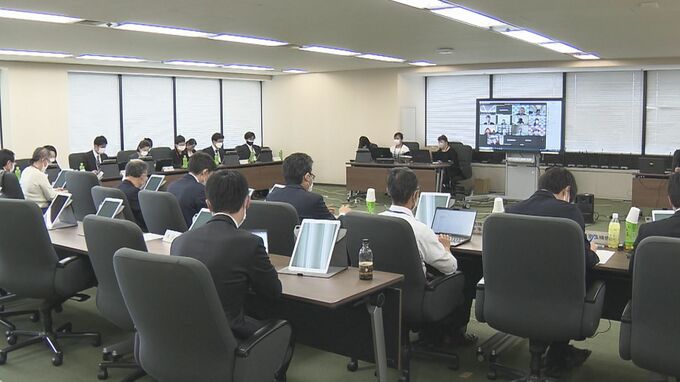 コロナワクチン「死亡との因果関係否定できない」接種後死亡で初の評価～厚労省|TBS NEWS DIG