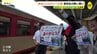 全国ローカル鉄道甲子園！「芸備線の活動のために寮生活…」ローカル鉄路を語る高校生の熱い夏　|　RCC NEWS | 広島ニュース | RCC中国放送