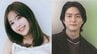 【 藤田ニコル 】第1子女児出産を報告 夫・稲葉友と連名で「かけがえのない存在と出会えたことに感謝の気持ち」（投稿全文）|TBS NEWS DIG