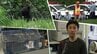 市街地でクマ出没相次ぐ　先日は岩手大学構内にも　その背景と対策を専門家に聞く　そして影響は各方面に・・・　盛岡市　|　IBC NEWS | IBC岩手放送