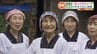 「戒名」に「極楽ばし」冥土に行く予行練習！？　民家で営まれる『めいどサロン』を体験してきた　|　熊本のニュース｜RKK NEWS｜RKK熊本放送