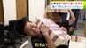 「おも～～い！」約10kg！1億円の重さに子どもたちもびっくり！　日本銀行青森支店で毎年恒例の夏休み親子見学会　お金の役割や銀行の仕事を楽しく学ぶ　|　青森のニュース│ATV NEWS│青森テレビ