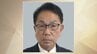 【速報】尾道市長選挙　303票差で新人かわす　現職・平谷祐宏氏が5選　統一地方選挙（広島）　|　RCC NEWS | 広島ニュース | RCC中国放送