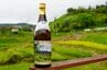 美しい棚田の風景を次世代へ…休耕田再生し酒米栽培　大七酒造が日本酒「西谷棚田」限定販売開始　福島　|　福島のニュース│TUF