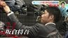 “0.3ミリの感覚の違い” も… 広島カープ･坂倉将吾　職人たちと意見交わす「最高のバット＆グラブ」　|　RCC NEWS | 広島ニュース | RCC中国放送