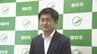 柳井市議会“中間貯蔵施設建設計画反対の決議案”可決　市長「重く受け止めている」山口県内２例目　|　山口のニュース・天気・防災｜tys NEWS｜ｔｙｓテレビ山口