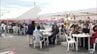 秋にグルメを楽しむ「八食オータムカーニバル」開催　青森県八戸市　|　青森のニュース│ATV NEWS│青森テレビ