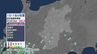 【速報】島根県東部で最大震度5強の地震　諏訪市で震度2　飯田市などで震度1　|　SBC NEWS | 長野のニュース | SBC信越放送