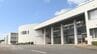山口東京理科大学　新学部「(仮称)医療保健学部」の設置断念　事業費増加で　|　山口のニュース・天気・防災｜tys NEWS｜ｔｙｓテレビ山口