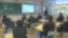 公立中学校の少人数教育　学級数を増やさず教員を追加配置の方針　教員は原則、短時間勤務の非常勤　山梨県　|　山梨のニュース | ＵＴＹテレビ山梨