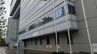 女子児童が腹痛や水様便の症状を訴え入院...腸管出血性大腸菌（O157）によるベロ毒素産生を確認...保健所が接触者や感染経路を調査中【岡山】　|　岡山・香川のニュース | 天気 | RSK山陽放送