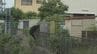 【速報】栃木県宇都宮市で相次ぐクマの目撃情報　JNNのカメラがクマの姿を住宅街で捉える|TBS NEWS DIG