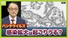 【ハンタウイルス】致死率40%の型も…パンデミックはあり得る？専門家「医療体制次第で治療可能」一方で「ウイルス変異によって感染力が強くなる可能性」指摘　ヒト→ヒト感染の『アンデス株』クルーズ船乗客から検出　|　MBSニュース | 関西の最新ニュースを分かりやすく。