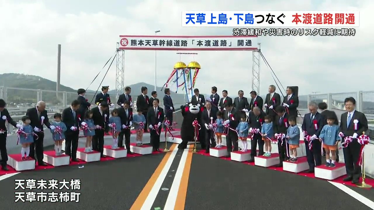 img_8b4e5742f09f3479ed6cbebad9