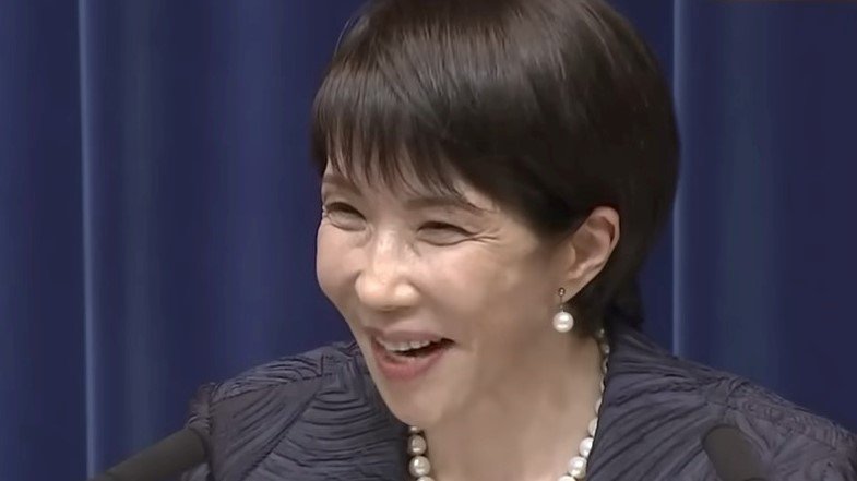 サナ活」は若者の政治参加につながるか 高市内閣の支持率上昇に見る