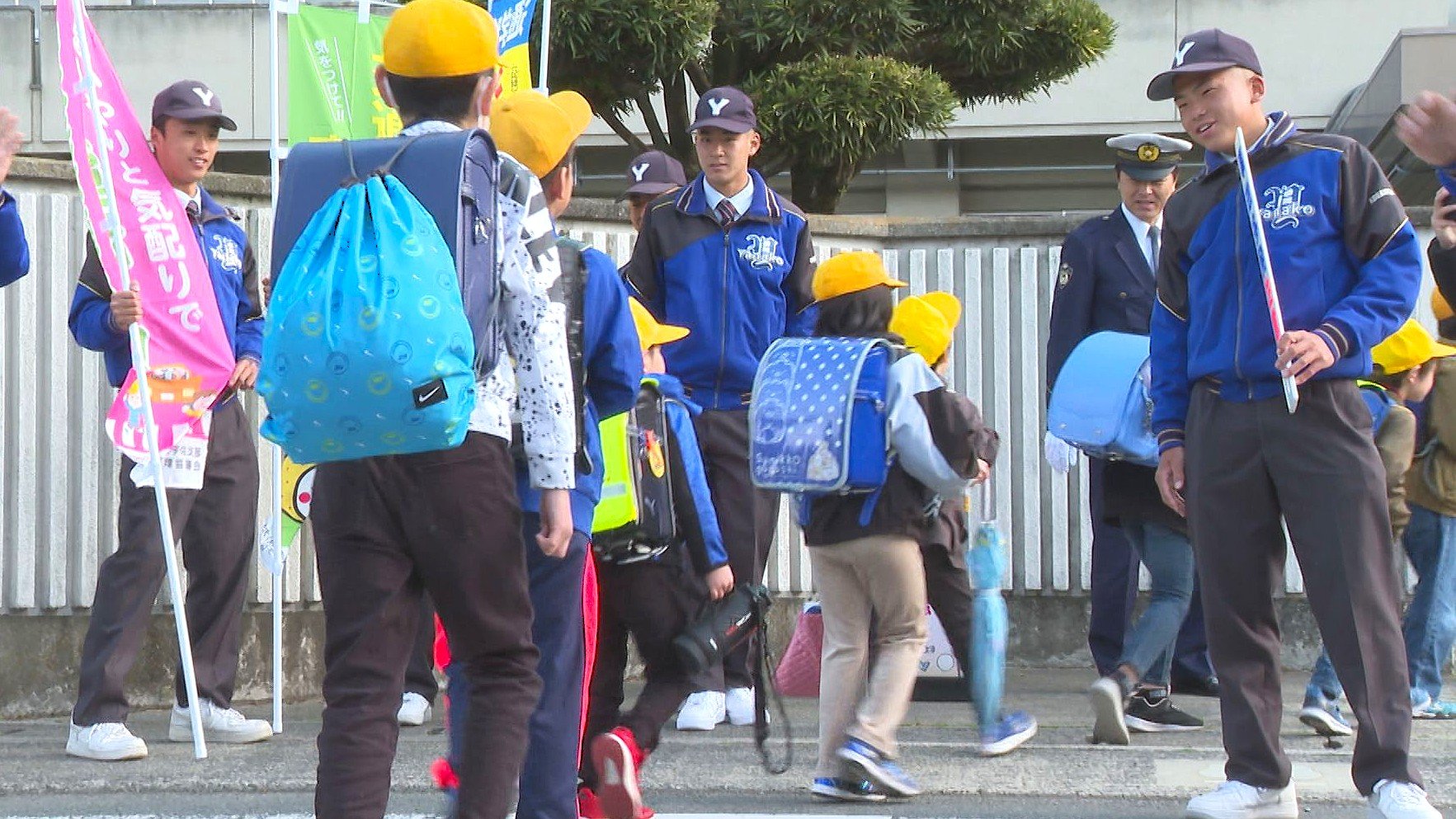 柳ヶ浦高校野球部のユニフォーム 大分柳ヶ浦高校野球部ユニホーム - メルカリ