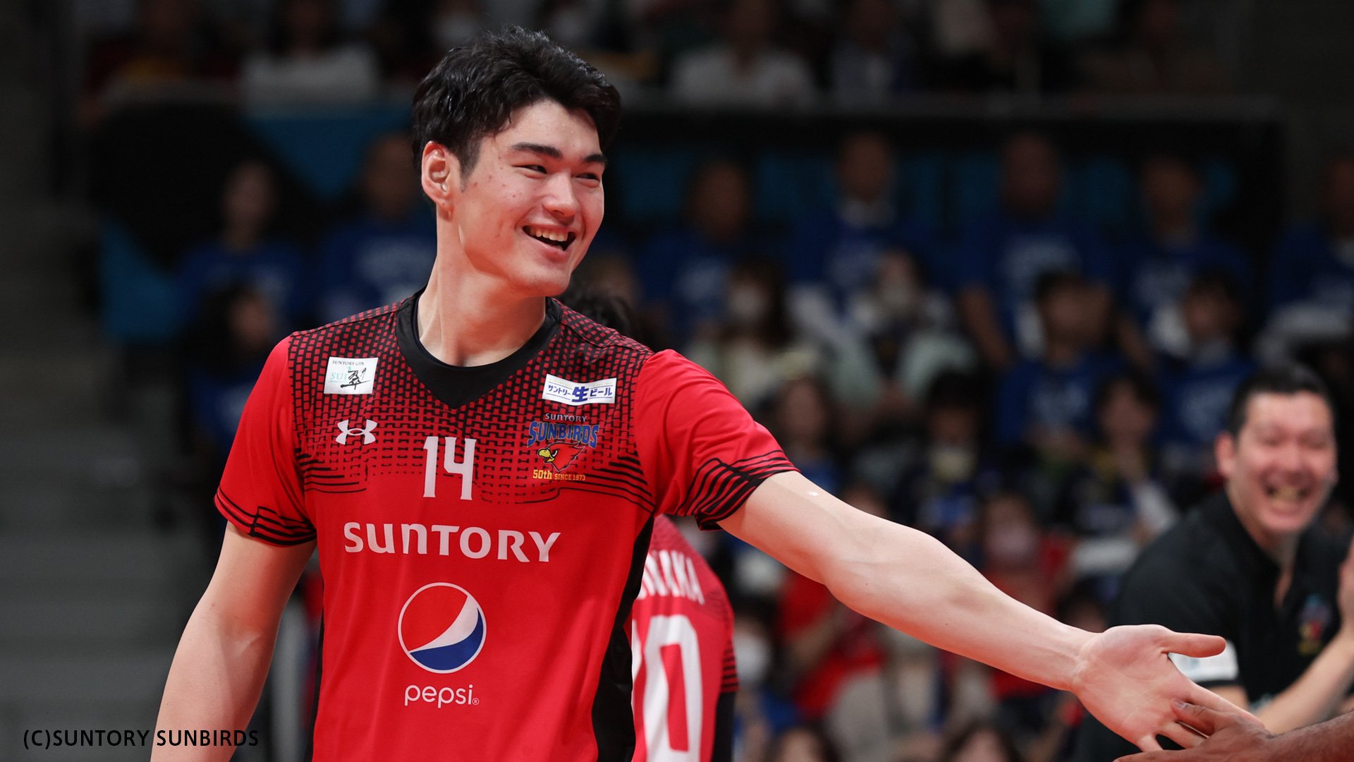 img_8bc55abc491745ebe82614bf0a