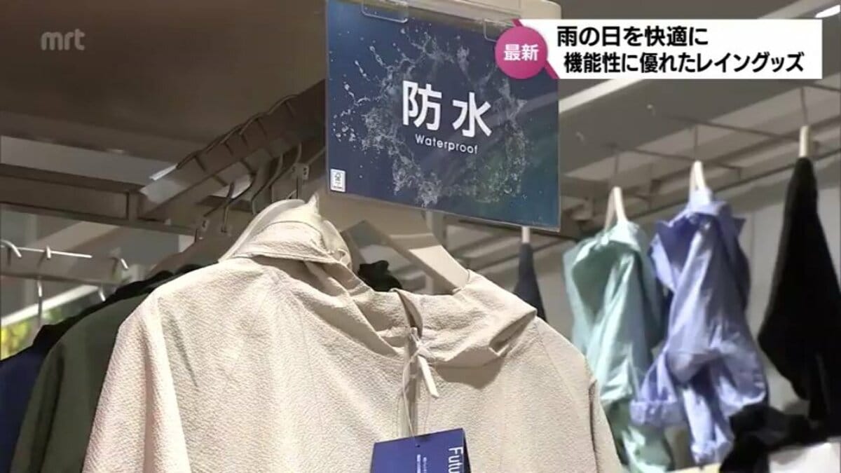 毎日発送しています！(雨天や体調不良以外様 リクエスト 4点 まとめ商品 くぅ様 リクエスト 4点 まとめ商品 - メルカリ