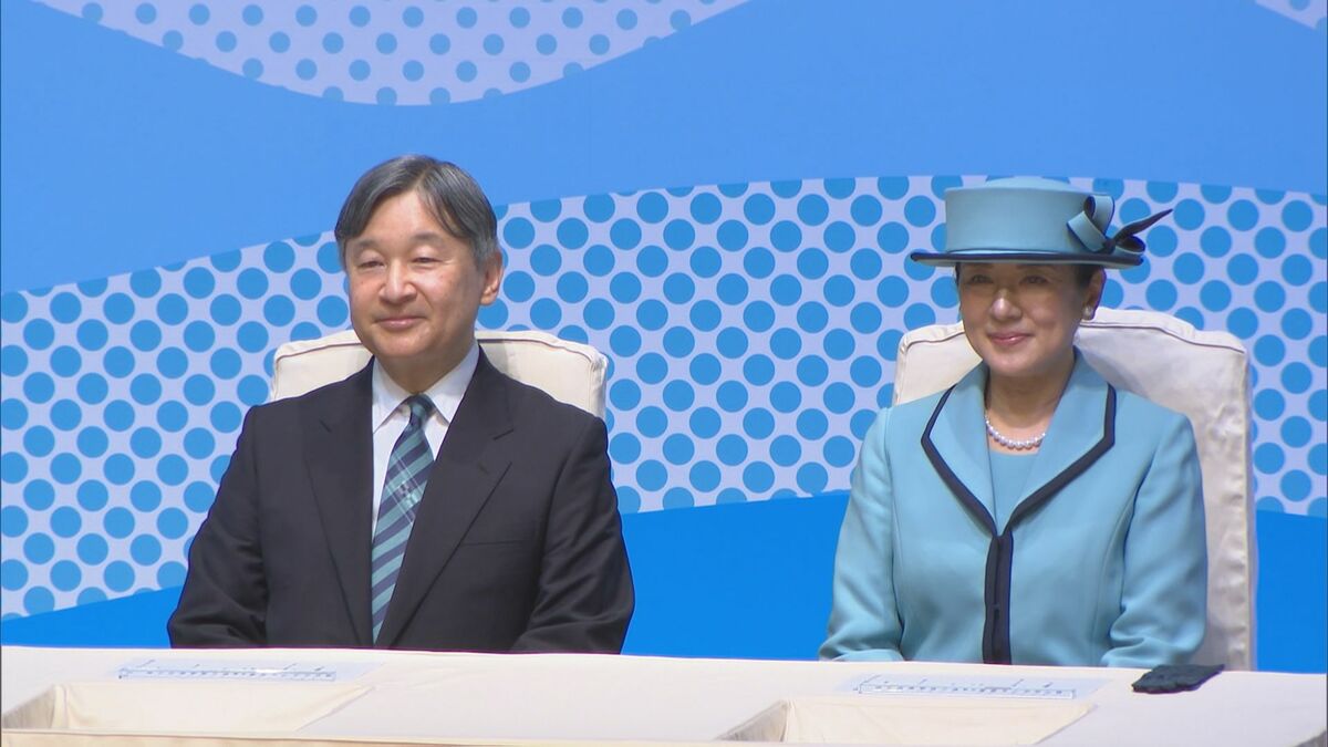 img_8b8b62125415e0eee0c4098869