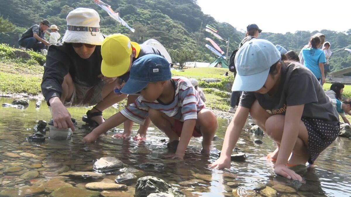 YouTuberに獣医さん、サッカー選手も 各地で子どもたちに聞いた将来の夢