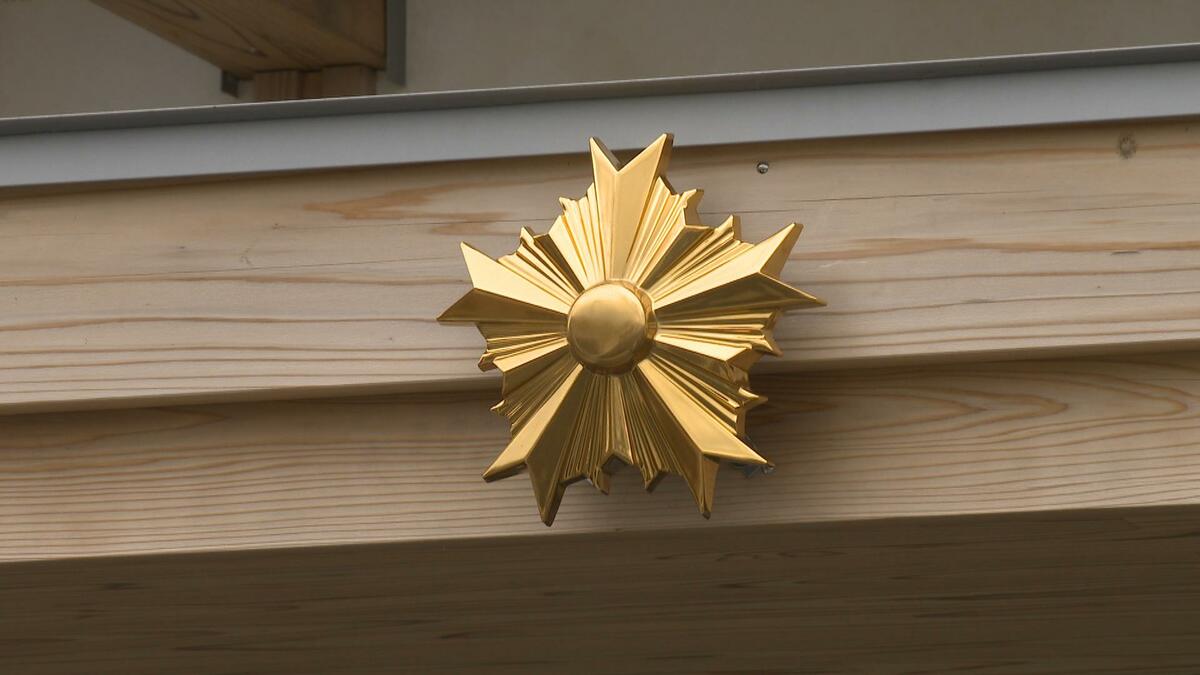 交付前の新免許証を誤廃棄か、警察官が古い免許証と混同⋯本人から「免許証を取りに行く」連絡で発覚【高知県警】