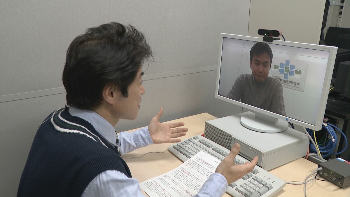 名古屋で相次ぐ再開発計画の“遅れ” アスナル金山は2036年まで営業継続に 専門家｢都市の魅力に影響｣再開発に頼らない魅力が作れるか課題