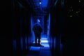 OpenAI科学者トップ、急速なAI進化に警鐘－「極めて慎重な対応」を| TBS CROSS DIG with Bloomberg