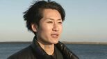 “奇跡”で片付けないで!津波から逃げた中学生「ハザードマップと避難訓練を信じるな」と伝える理由【東日本大震災14年】 | 名古屋・愛知・岐阜・三重のニュース【CBC news】 | CBC web
