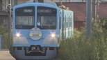 「30年連続営業赤字」で “廃線危機” のローカル鉄道… 4月1日から線路や車両を自治体管理で存続へ 経営再建の切り札となるか|TBS NEWS DIG