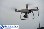 「火山」や「原爆さく裂点」をリアル映像で~長崎発・報道現場でのドローン活用記~【調査情報デジタル】|TBS NEWS DIG