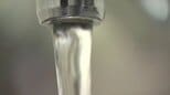 水道水「かび臭い」…「ジェオスミン」基準値の2倍以上検出でも飲んで大丈夫？5万9000人に影響　宮城・登米市　|　宮城のニュース│tbc NEWS│tbc東北放送