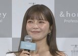 【 AAA・宇野美彩子 】　新年度に挑戦したいこと明かし　メンバー與真司郎が大絶叫　母としての心境の変化明かす|TBS NEWS DIG