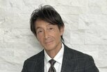 【 吉田栄作 】 57歳の誕生日を報告 「今年は競走馬の様に走るのはやめておこう」「馬車馬の様に働くのもやめておこう」 新年の抱負をSNSに投稿|TBS NEWS DIG