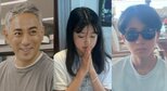 【 市川團十郎 】「仲良くて 本当に助かります、、」子どもたちと〝海外の南国リゾート〟で過ごす夏休み 「移動です」次なる滞在場所へ|TBS NEWS DIG