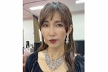 【 工藤静香 】　「このような素晴らしいステージに再び立たせていただけたこと、心より感謝申し上げます」　公演終え　ＳＮＳに想い|TBS NEWS DIG