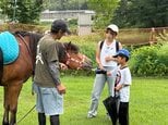 苗場スキー場で五感を刺激する「PYRAMID GARDEN」　フジロック1週間前に学びと体験の場　新潟・湯沢町|TBS NEWS DIG