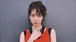 【吉岡里帆】マネージャーがオフショット公開「舞台挨拶衣装、かわいかったから載せます」|TBS NEWS DIG