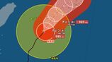 【台風情報】台風7号…26日（金）に南西諸島接近、その後27日（土）に西日本〜東日本の太平洋側へ　沖縄の暴風や九州北部の線状降水帯リスクなど、週末の天気と大雨・土砂災害の警戒【雨と風のシミュレーション】　|　富山のニュース｜天気・防災｜チューリップテレビ