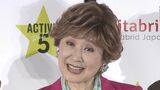【小林幸子】豪華衣装は「膝にくる、腰にくる」苦労を告白 「言っちゃいけないんですけどね」裏側もボソり|TBS NEWS DIG